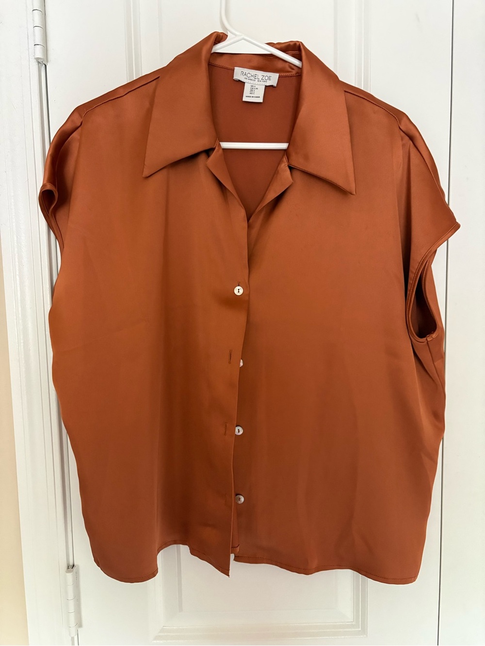 Blouse Bundle - Picture 4 of 5